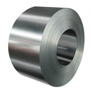 Well-designed Precision Aluminum Circle - 3003 aluminum sheet/coil – Hongbao Aluminum