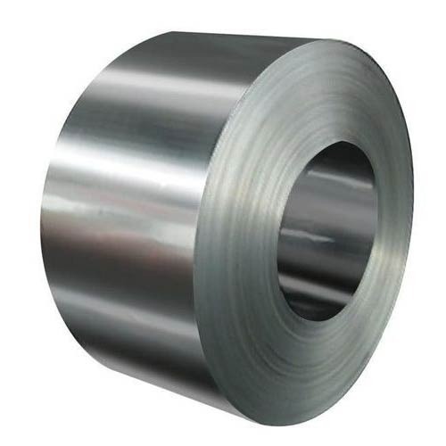 China New Product 5000 Series Aluminum Circle - 3003 aluminum sheet/coil – Hongbao Aluminum
