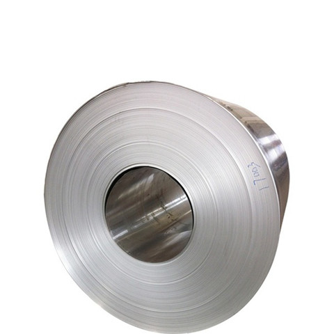 Good User Reputation for Steel Disc - 3003 aluminum sheet/coil – Hongbao Aluminum detail pictures