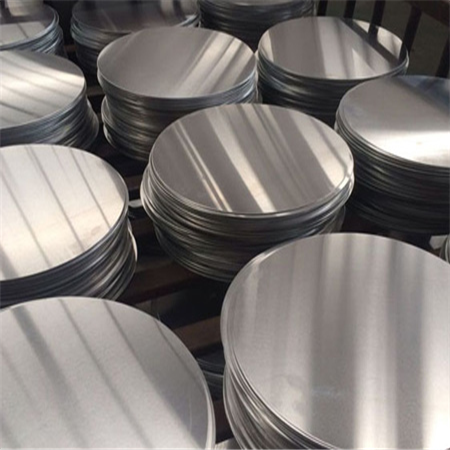 1050 aluminium discs Featured Image