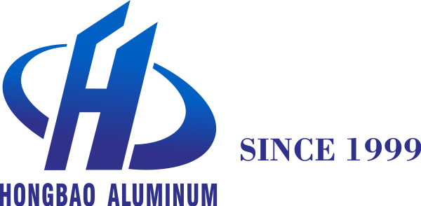 Aluminium CD's, aluminium strook, aluminium foelie, aluminium draad - Hongbao