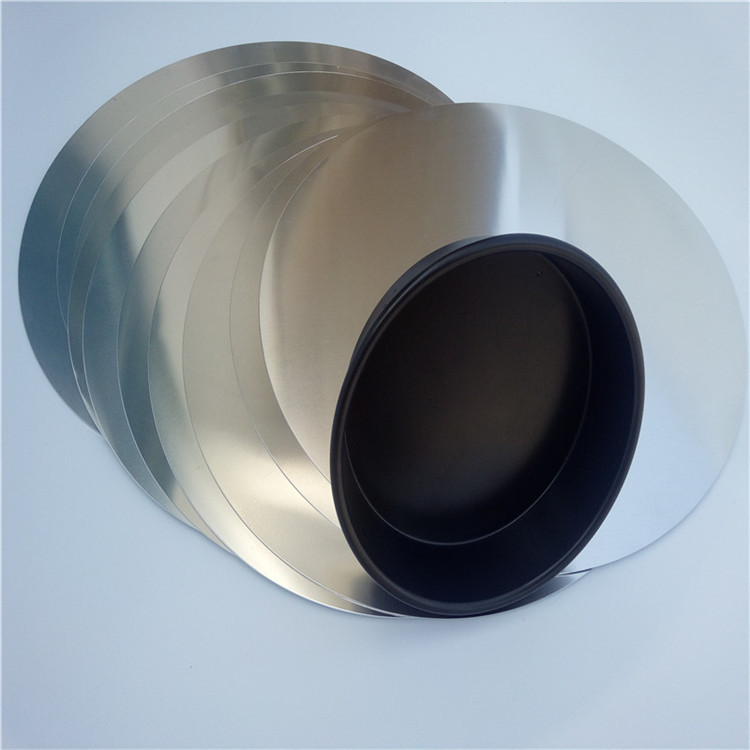 3004 aluminium discs Featured Image
