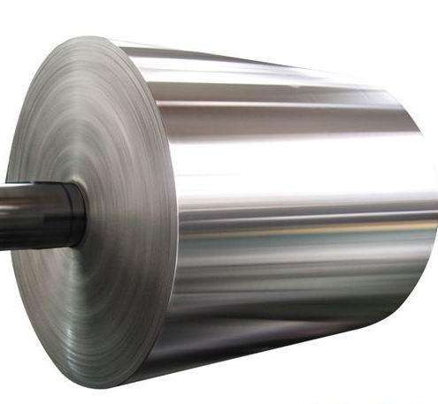 Trending Products 400mm Aluminum Circle - 3105 aluminum sheet/coil – Hongbao Aluminum