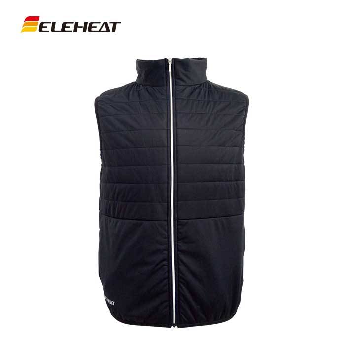 EH-V-099 Eleheat 12V Heated Vest