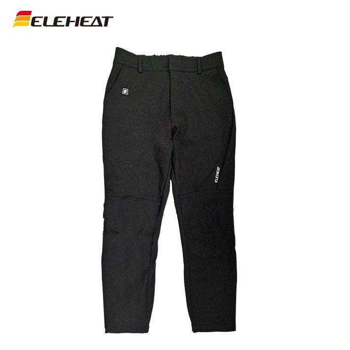 EH-P-035 Eleheat 5V Rechargeable Heated Pants