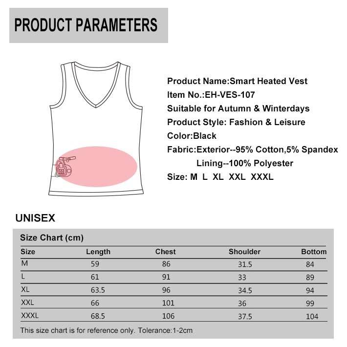 Sparkle In Pink Women S Size Chart