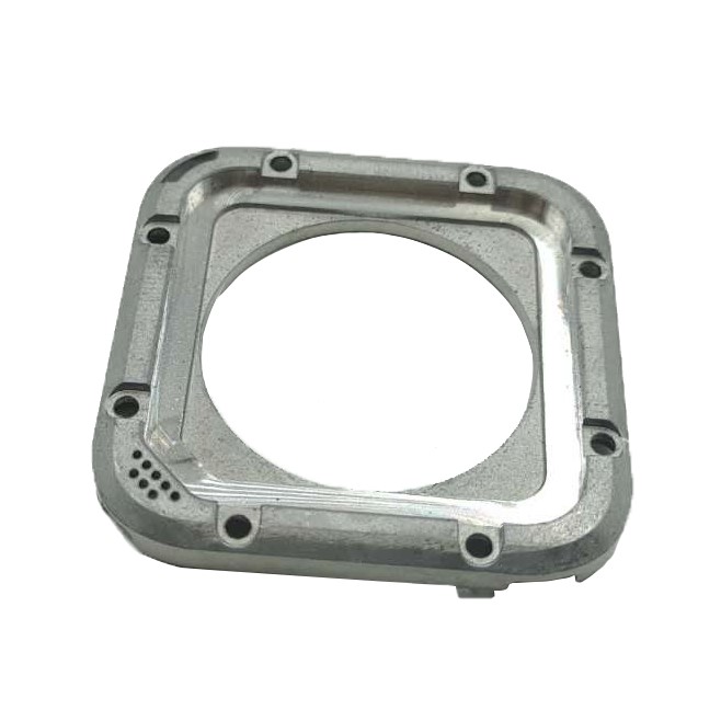 Hot New Products Aluminum Casting – Aluminum Die – Anebon Featured Image