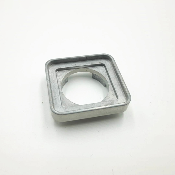 Hot New Products Aluminum Casting – Aluminum Die – Anebon