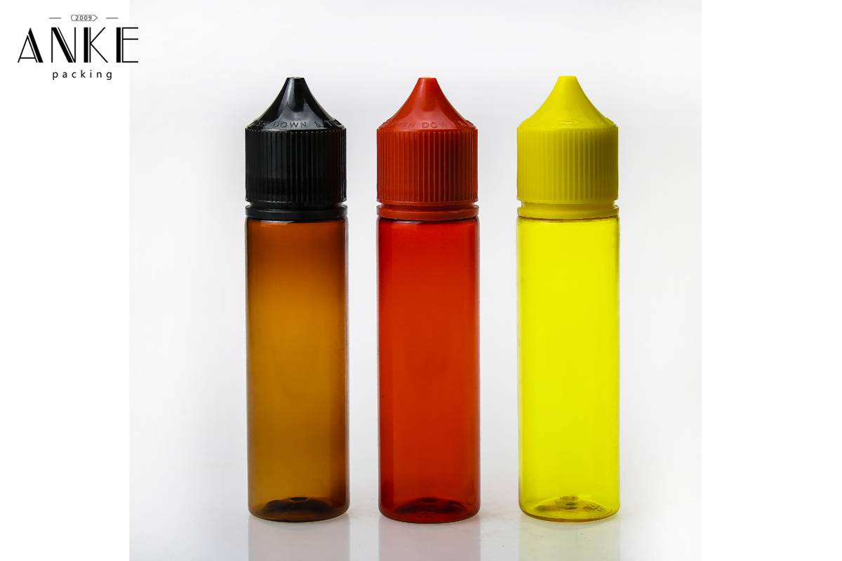 colored-v3-60ml-bottle--Diana-anke-packing
