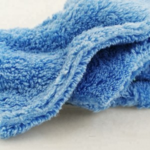 car cleaning cloth04