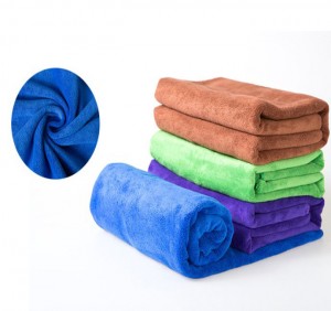 toalhas para detalhamento de carro01