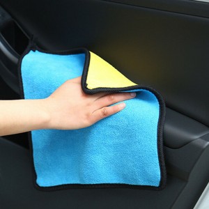 toallas de lavado de autos01