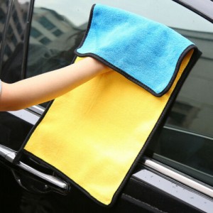 toallas de lavado de autos02
