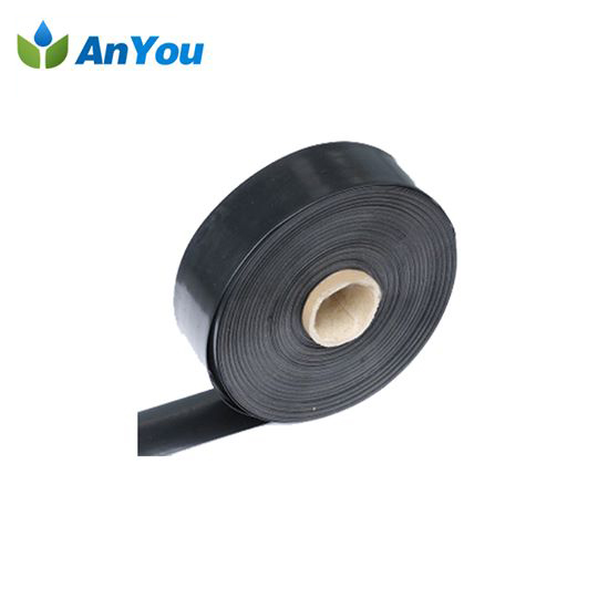 Best Price for Micro Spray Tube - PE Lay Flat Hose 50mm – Anyou Featured Image