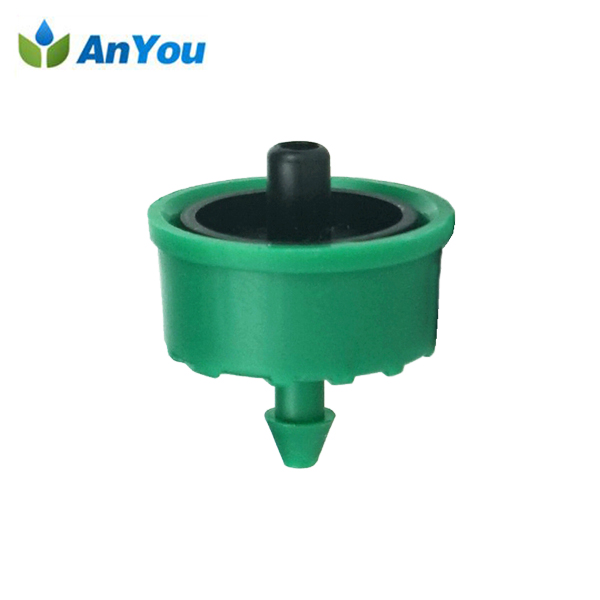 Irrigation PC Dripper Featured Image