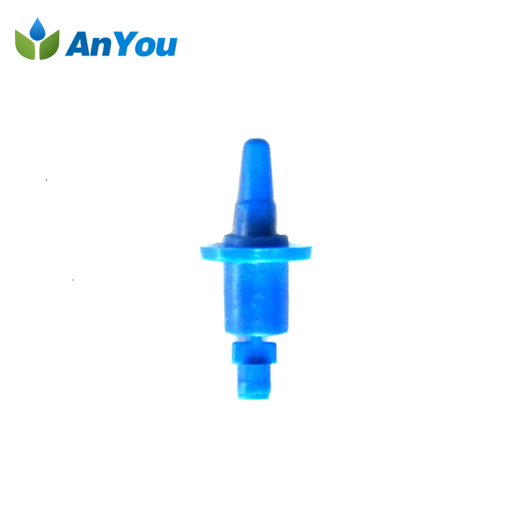 Discount Price Netafim Sprinkler - Micro Sprinkler AY-1008C – Anyou