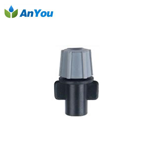 Impact Sprinkler Manufacturers - Single Head Fogger AY-1001A – Anyou