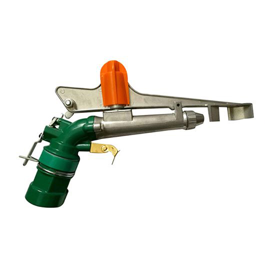 New Fashion Design for Micro Sprinkler Stand - Rain Gun PY40 AY-1040 – Anyou