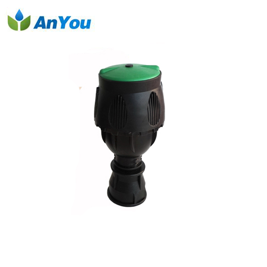 Plastic Sprinkler AY-5206A Featured Image