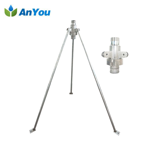 Tripod Stand for Rain Gun AY-9508 Featured Image