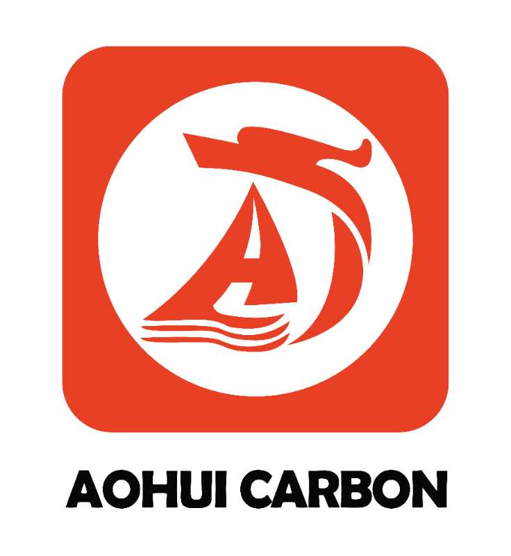 Aohui Carbon Company Catalog