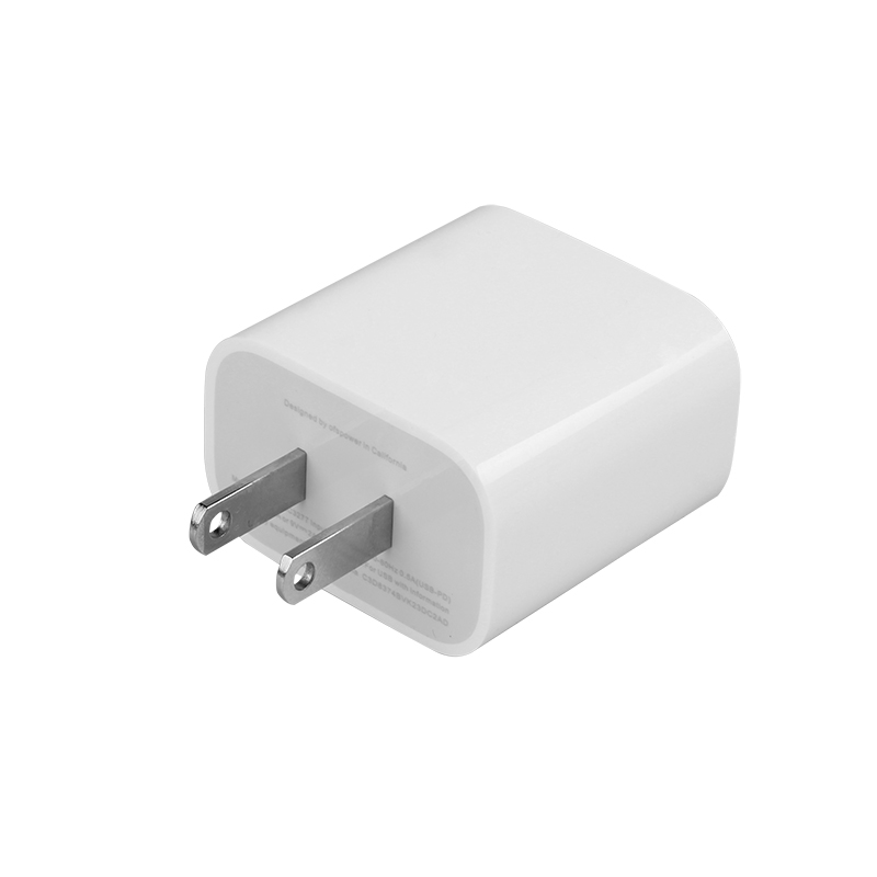 usb c charger