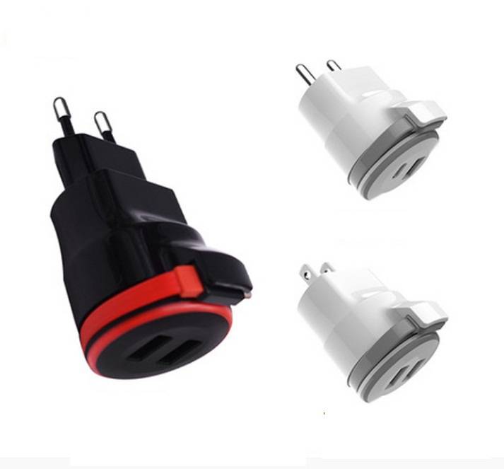 1810EU 2USB CABLE CHARGER (1)