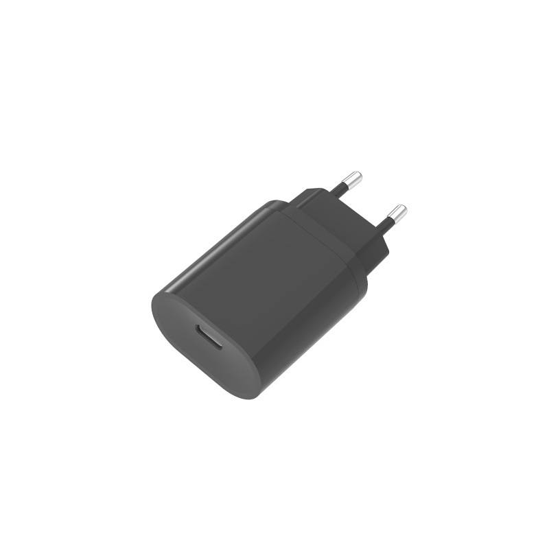  PD 3.0 Fast Wall Charger