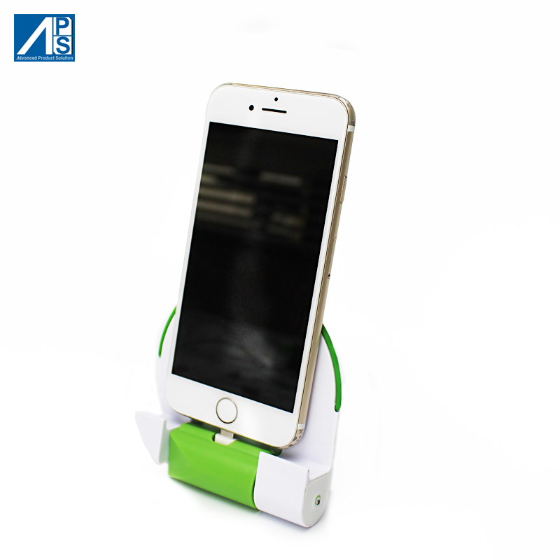 Best-Selling High Speed Pcb Desgin -
 Micro USB Dock and Charge Station – APS