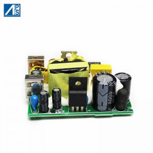 PCBA Circuit Board for Quick ChargeUSB Charger 30W Mobile Phone Charger Wall Adapter