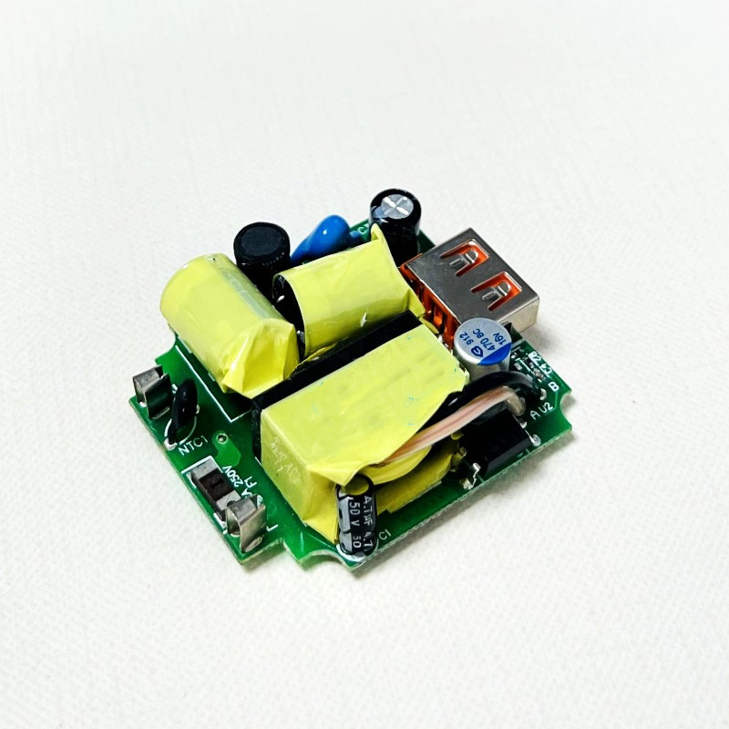 Сбор пд. PCB-w16-main-07-fr4-s резистор. E304272 w-1 PCB. Dukuy 12v QC.