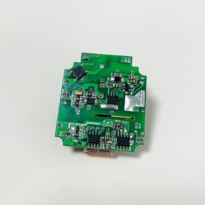 AC-DC USB 18W PCB Elektroniese Printplaat PCB Board OEM Printed Circuit Vervaardiger