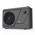 Pan Eco-DC Inverter ABS Basenowa pompa ciepła