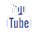 Aquark Listrik Youtube