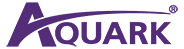 InverPad 수영장 열 펌프, 인버터 수영장 히터 수영장 난방 솔루션 - Aquark Electric Co., Ltd