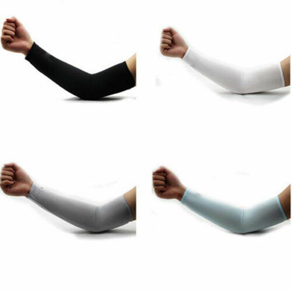 China Arm sleeve for sports factory and manufacturers | Arabella