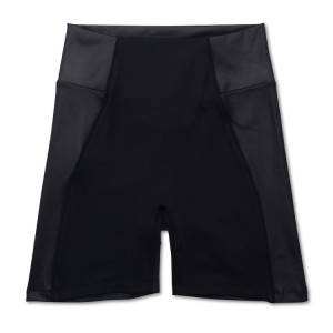 Women’s shorts S2020015