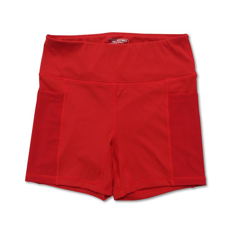 Women’s shorts SP20-01-03 Featured Image