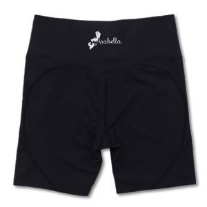 Women’s shorts X200251