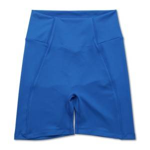 Women’s shorts S2020015