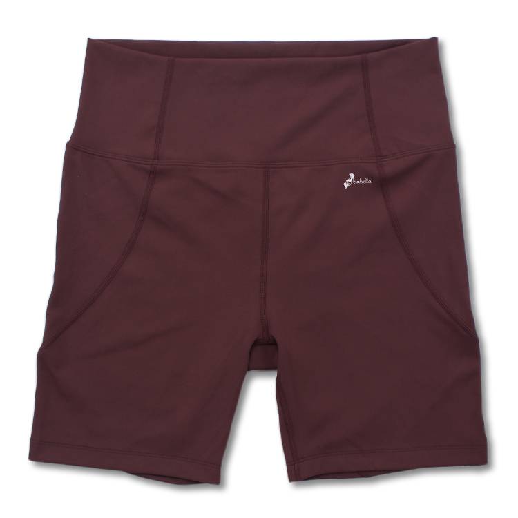 Women’s shorts X200251 Featured Image