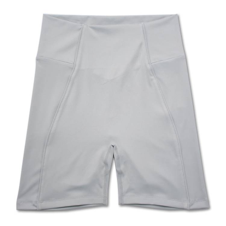 Women’s shorts S2020015 Featured Image