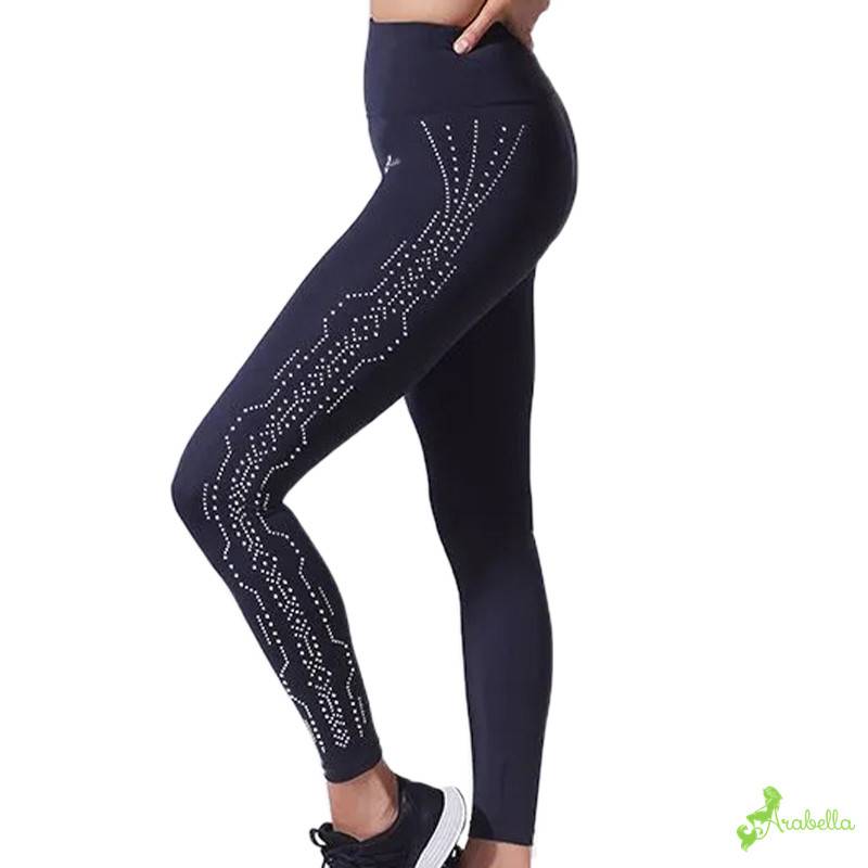 Buy SINOPHANT High Waisted Leggings for Women - Full Length & Capri Buttery  Soft Yoga Pants for Workout Athletic, #1 Pack, Black, Small-Medium at  Amazon.in