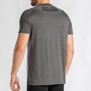 חולצות גברים MSL013