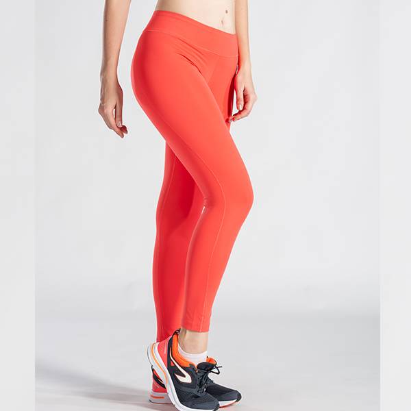 China Leading Manufacturer for Gym Clothing Manufacturers - WOMEN ...