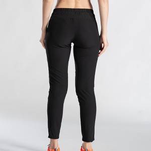 2019 Good Quality China Wholesale OEM Service Womens Gym Leggings Fitness