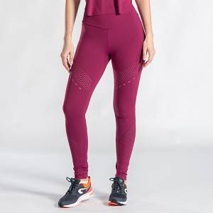 Factory supplied Yoga Clothes Sets - WOMEN LEGGING WL011 – Arabella