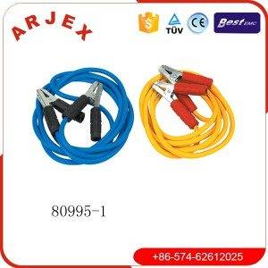 Factory Promotional
 80995-1 booster cable to Poland Manufacturer