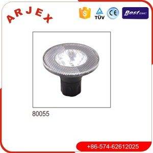 Factory Free sample
 80055 FRONT LIGHT HALOGEN Wholesale to Amsterdam