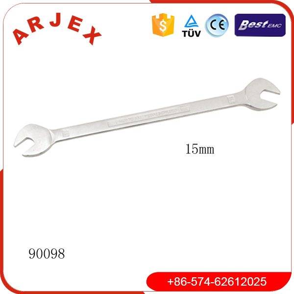 Massive Selection for 90098 PEDAL WRENCH for Paraguay Importers